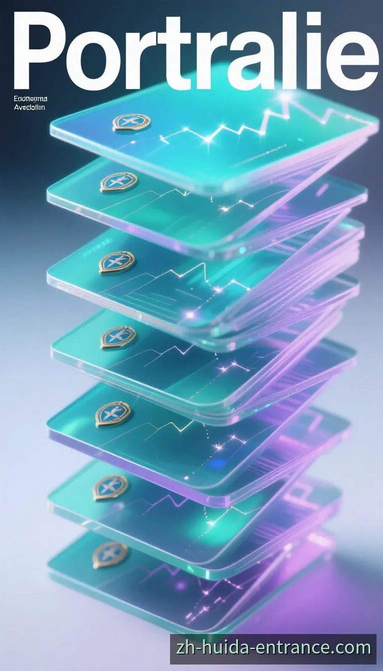 辉达娱乐官方资讯与注册体验