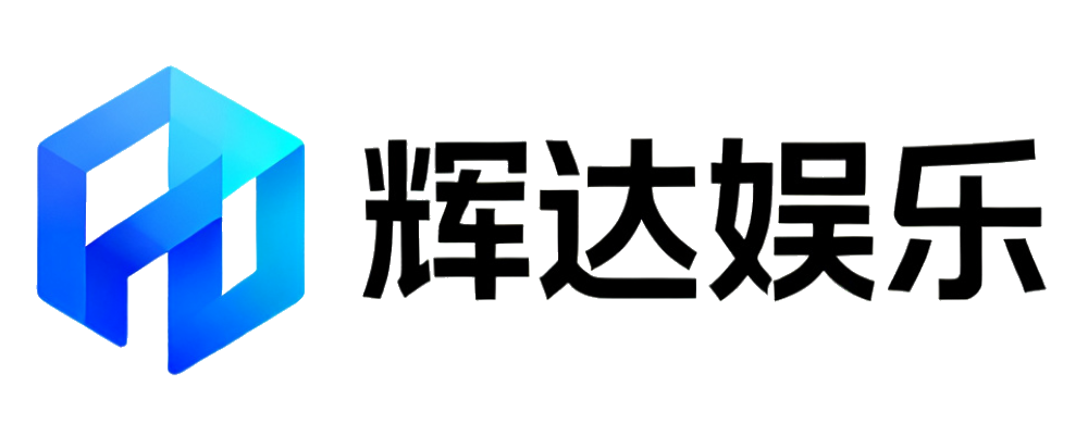 辉达娱乐